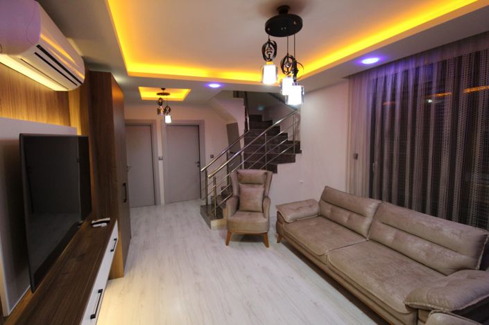 Image No.21-1 Bed Apartment for sale