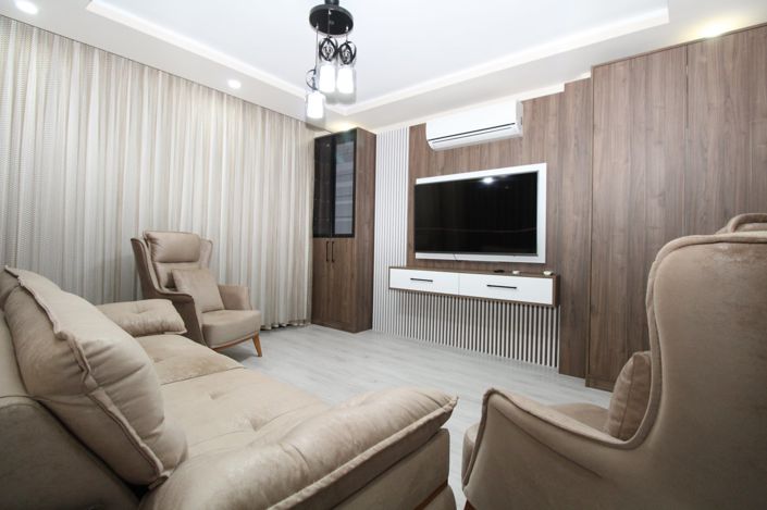 Image No.22-1 Bed Apartment for sale