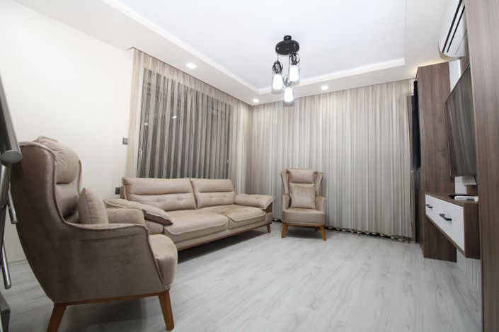 Image No.23-1 Bed Apartment for sale