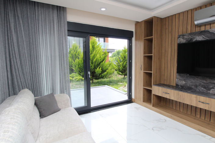 Image No.25-1 Bed Apartment for sale