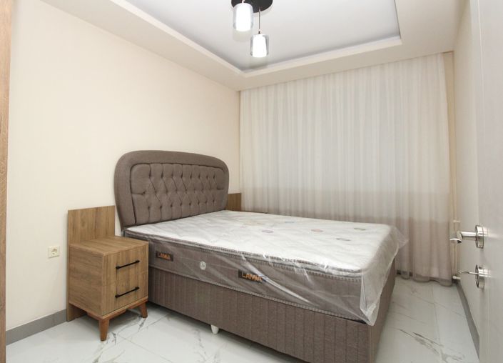 Image No.34-1 Bed Apartment for sale