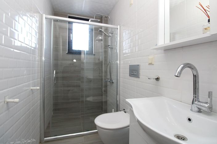 Image No.41-1 Bed Apartment for sale