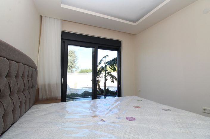 Image No.42-1 Bed Apartment for sale