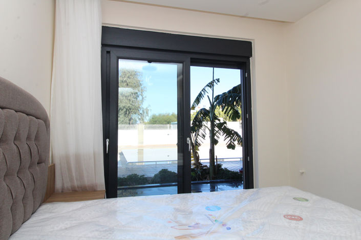 Image No.43-1 Bed Apartment for sale