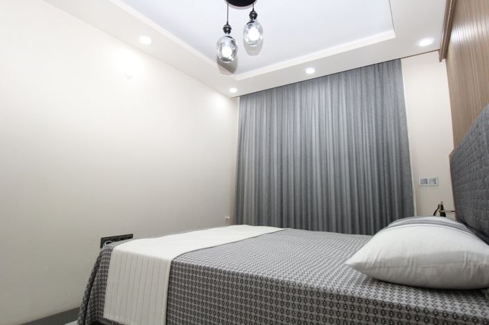 Image No.46-1 Bed Apartment for sale