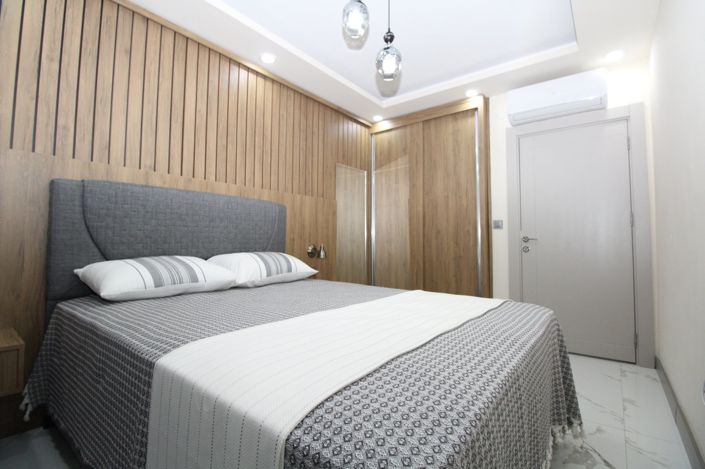 Image No.47-1 Bed Apartment for sale