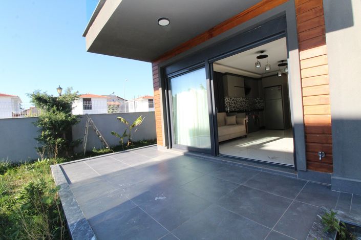 Image No.49-1 Bed Apartment for sale