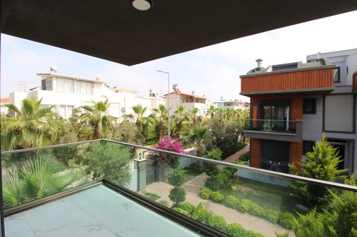 Image No.51-1 Bed Apartment for sale