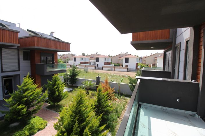 Image No.52-1 Bed Apartment for sale