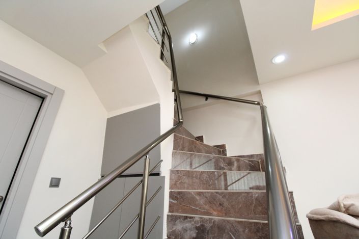 Image No.54-1 Bed Apartment for sale