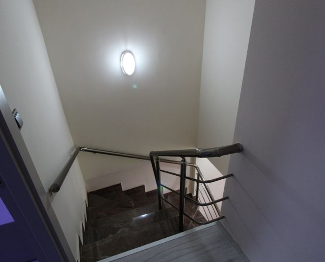 Image No.58-1 Bed Apartment for sale