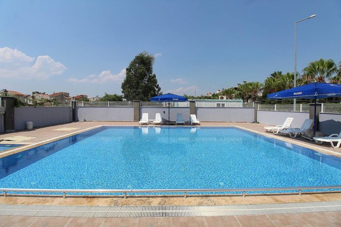 Image No.6-1 Bed Apartment for sale