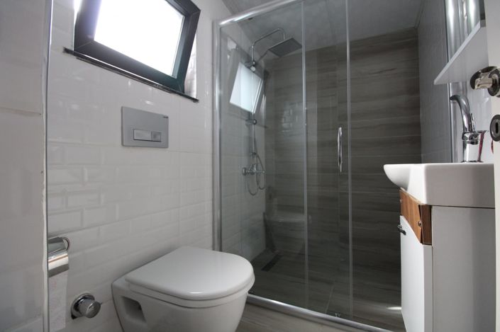 Image No.60-1 Bed Apartment for sale