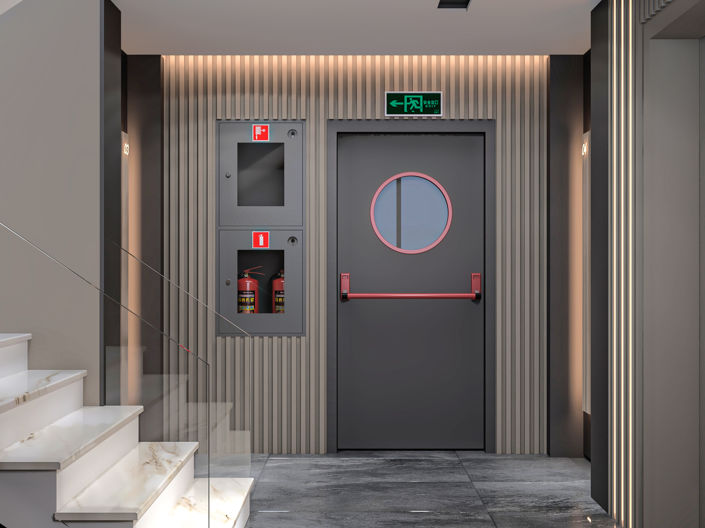 Image No.13-1 Bed Apartment for sale