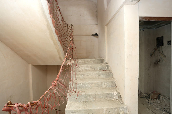 Image No.19-1 Bed Apartment for sale