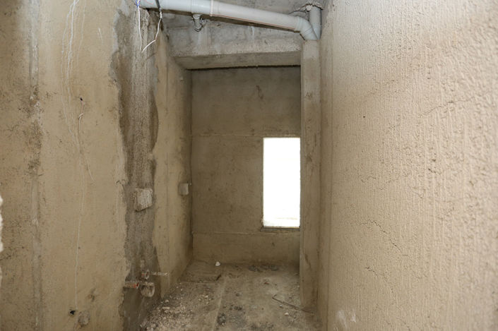 Image No.21-1 Bed Apartment for sale