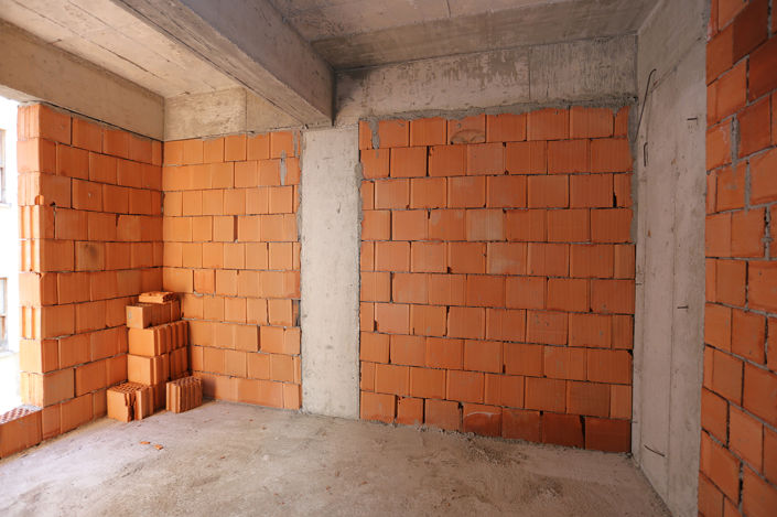 Image No.14-1 Bed Apartment for sale