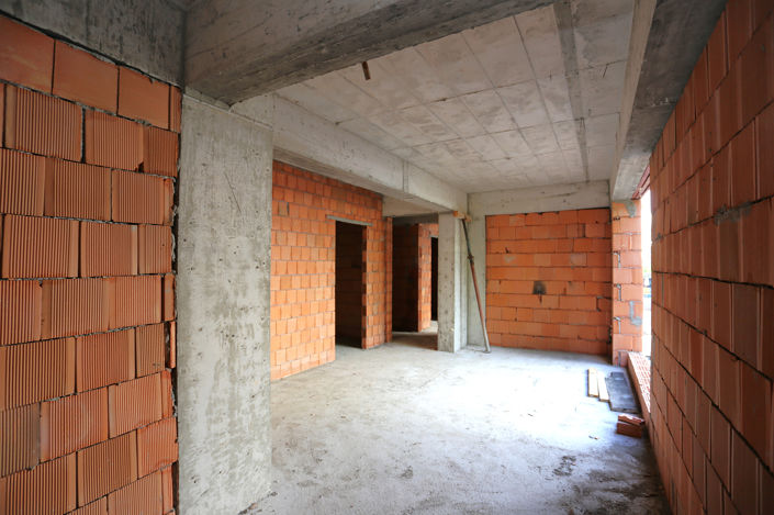 Image No.16-1 Bed Apartment for sale