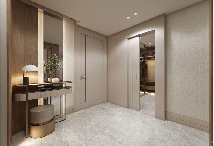 Image No.16-1 Bed Apartment for sale