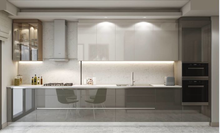 Image No.10-3 Bed Apartment for sale