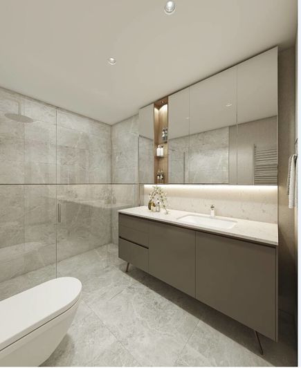 Image No.11-4 Bed Apartment for sale