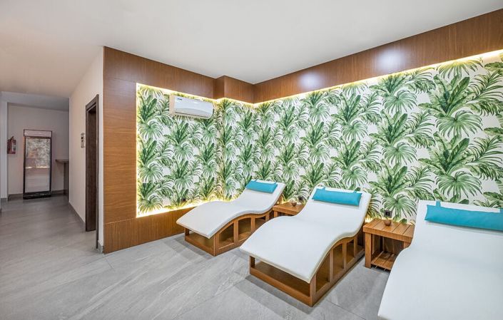 Image No.13-1 Bed Apartment for sale