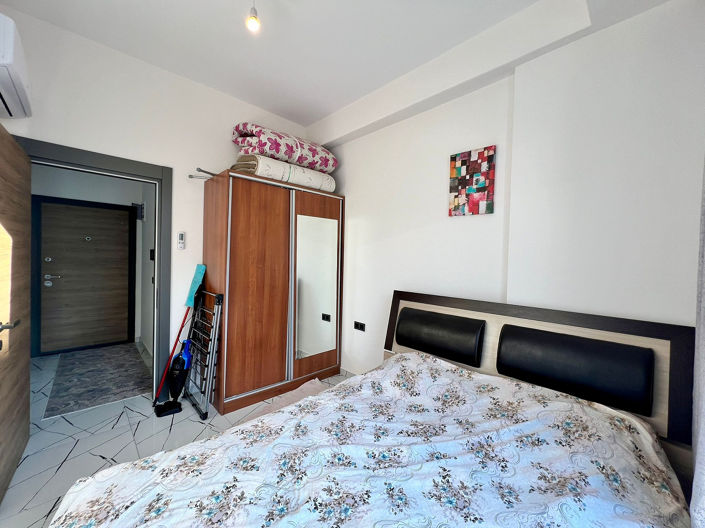 Image No.25-1 Bed Apartment for sale