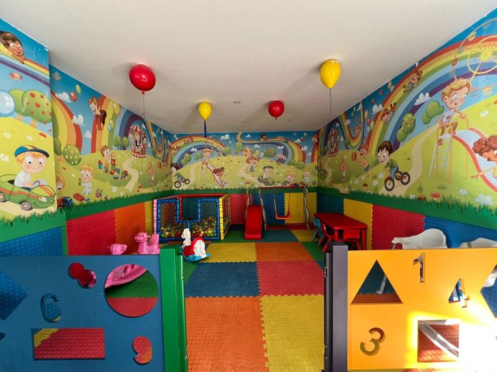 Image No.9-1 Bed Apartment for sale