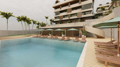 Exterior 3