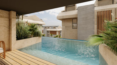 Exterior 5