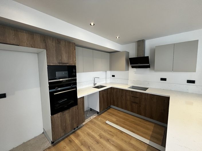 Image No.13-2 Bed Apartment for sale