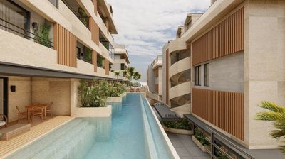 Exterior 4