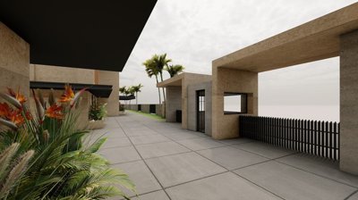 Exterior 7