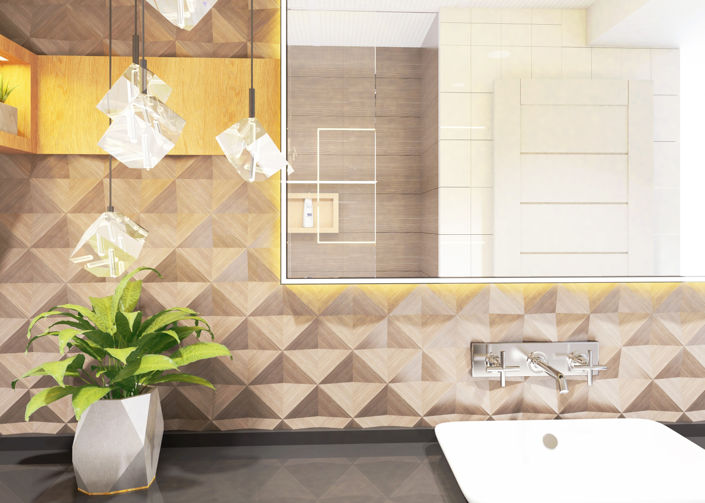 Image No.20-3 Bed Apartment for sale