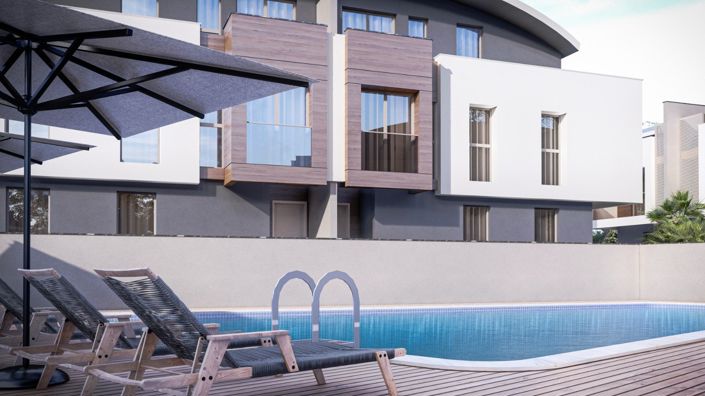 Image No.10-5 Bed House/Villa for sale