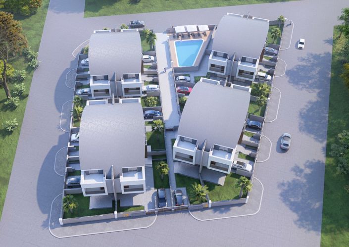 Image No.11-5 Bed House/Villa for sale