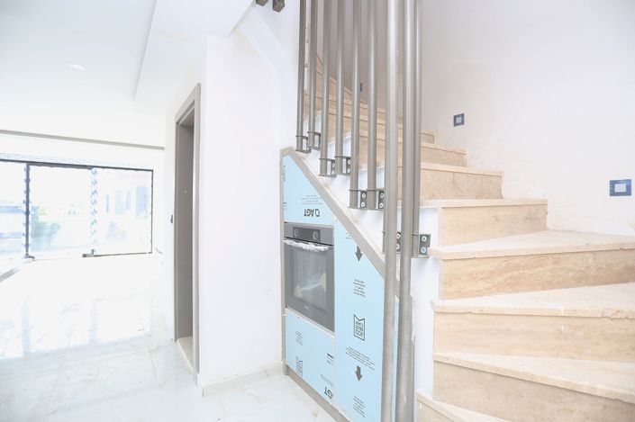 Image No.16-5 Bed House/Villa for sale