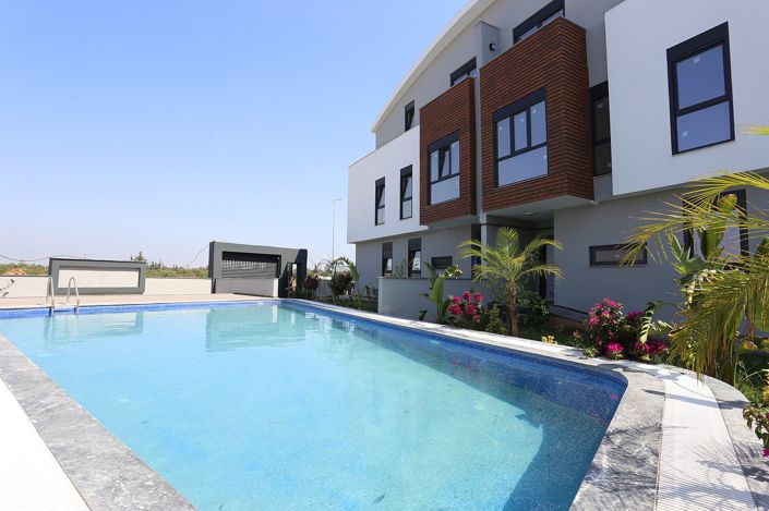 Image No.21-5 Bed House/Villa for sale