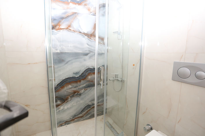 Image No.25-5 Bed House/Villa for sale