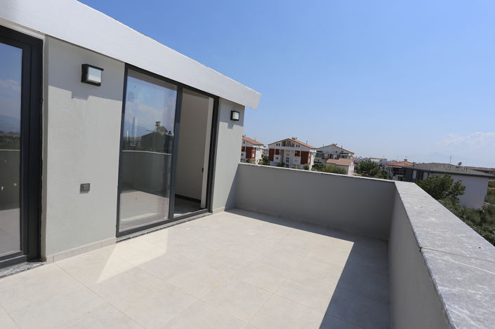 Image No.28-5 Bed House/Villa for sale