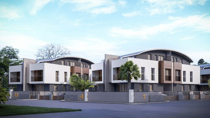 Image No.3-5 Bed House/Villa for sale