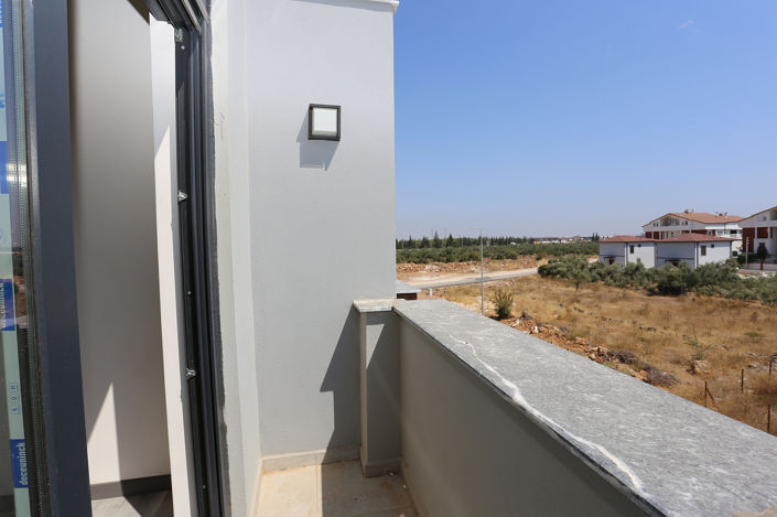 Image No.30-5 Bed House/Villa for sale