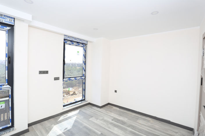 Image No.35-5 Bed House/Villa for sale