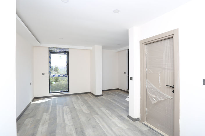 Image No.37-5 Bed House/Villa for sale