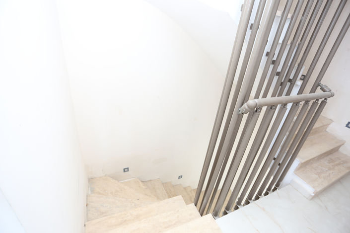 Image No.40-5 Bed House/Villa for sale