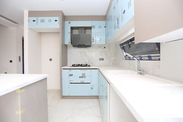 Image No.42-5 Bed House/Villa for sale