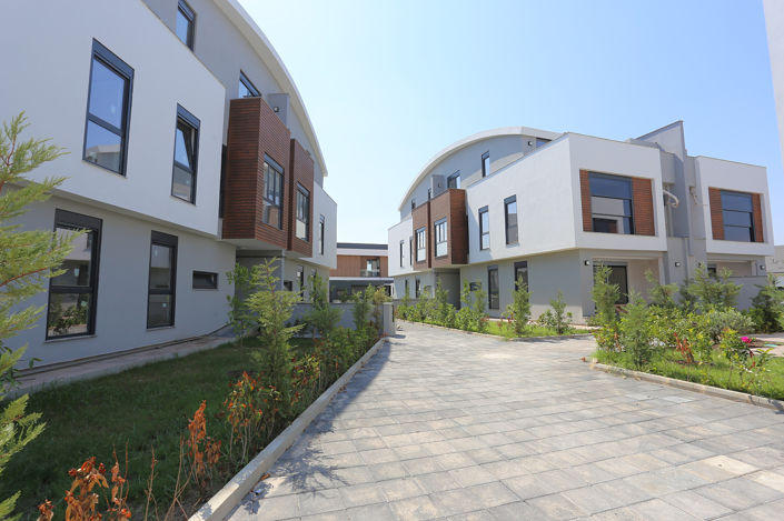 Image No.46-5 Bed House/Villa for sale