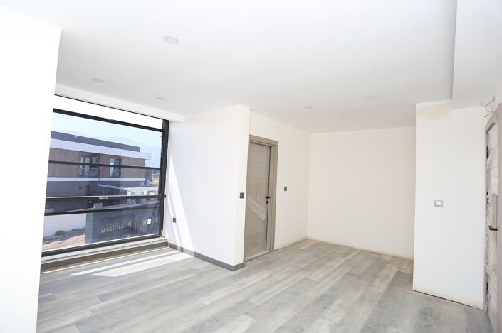 Image No.48-5 Bed House/Villa for sale