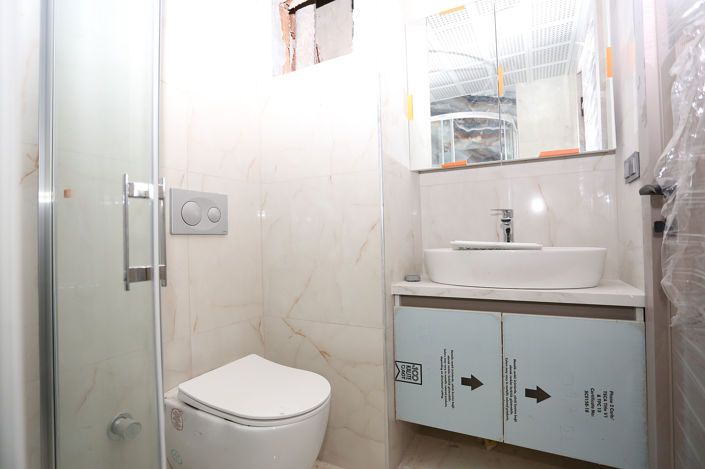 Image No.50-5 Bed House/Villa for sale