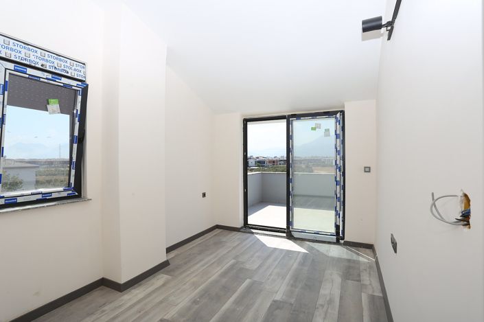 Image No.52-5 Bed House/Villa for sale